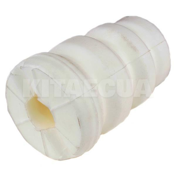 Відбійник амортизатора переднього INA-FOR на Geely EMGRAND EC7 (1064001693) - 2