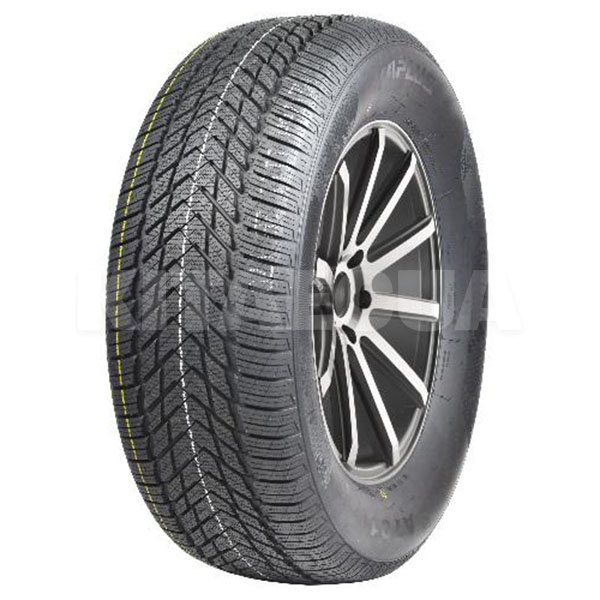 Шина зимова 205/55R16 91H A701 APLUS (1000383166)