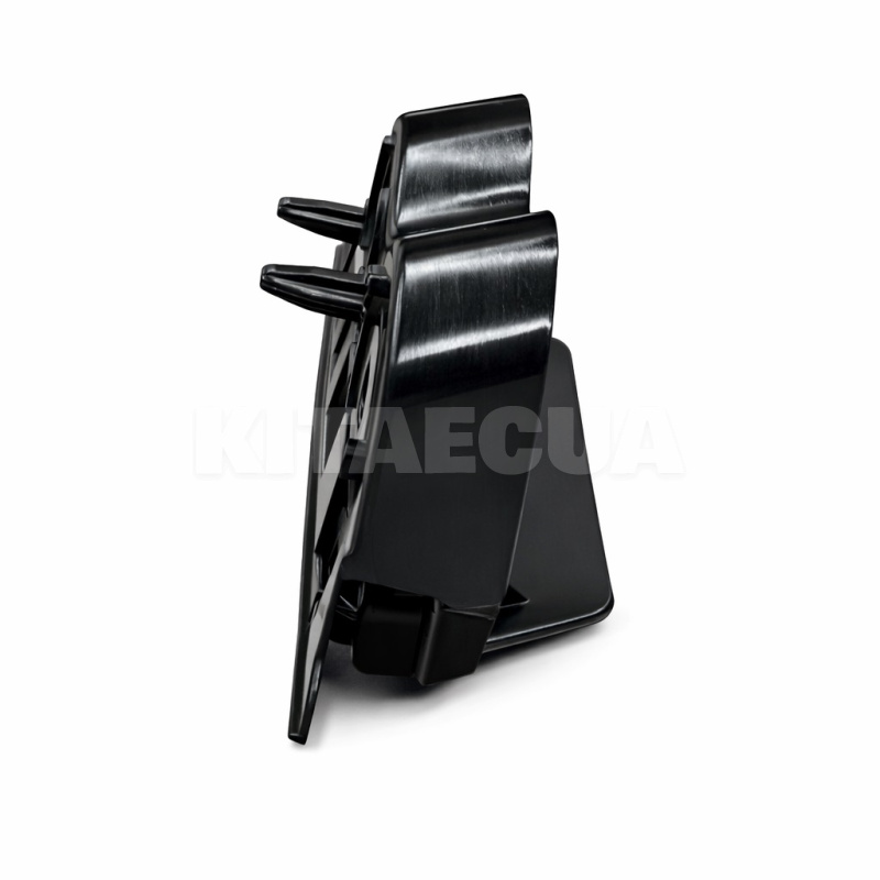 Напрямна бампера переднього права ОРИГИНАЛ на VOLKSWAGEN ID.UNYX (11H 807 184 A) - 2