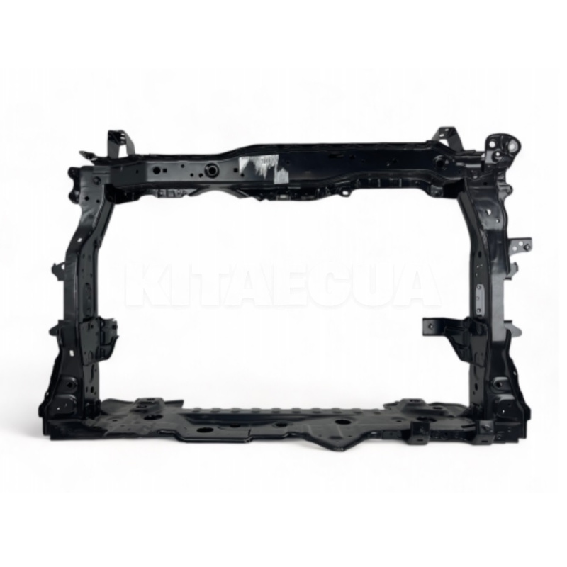 Рамка кріплення радіаторів HONDA на HONDA M-NV (60400-3K4-H00ZZ) - 2