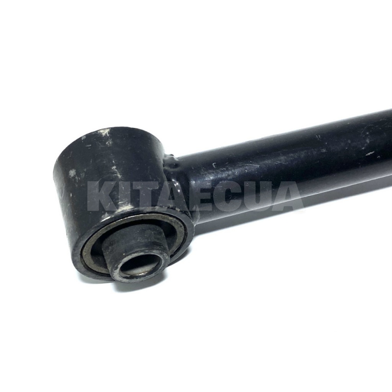 Тяга реактивная поперечная задняя KLM Autoparts на Great Wall HOVER (2917500-K00) - 2