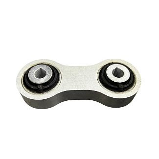 Рычаг задней подвески (маленький) Zeekr