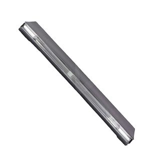 Стоп задний в ляду багажника ОРИГИНАЛ