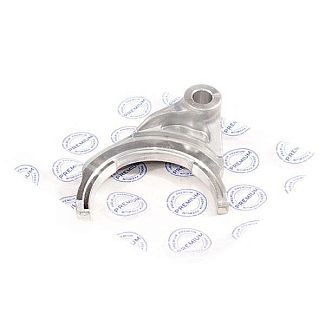 Вилка КПП 1-2 передачі PREMIUM