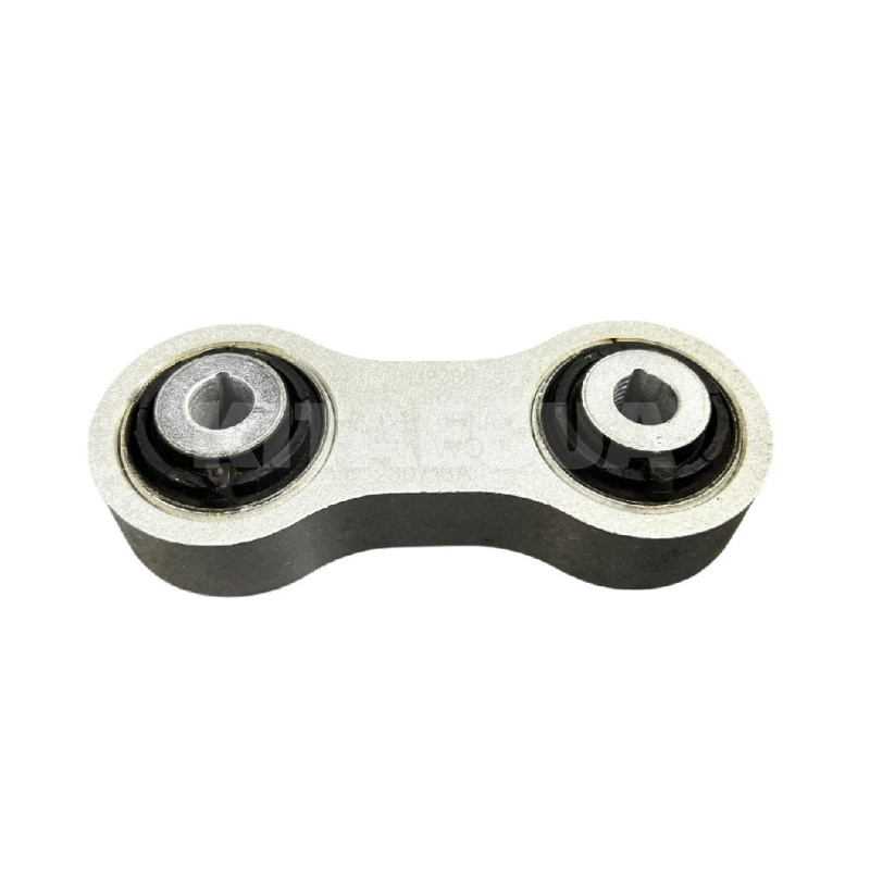 Рычаг задней подвески (маленький) Zeekr на ZEEKR 001 (6600138385)