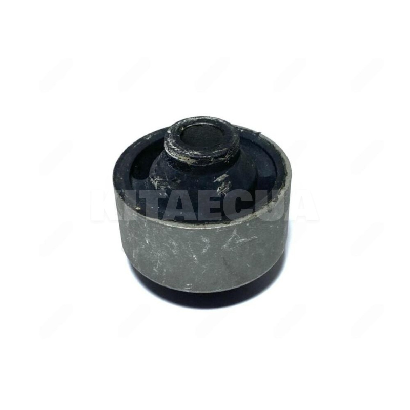 Сайлентблок переднего рычага задний UNI на Chery E5 (A21-BJ2909070) - 2