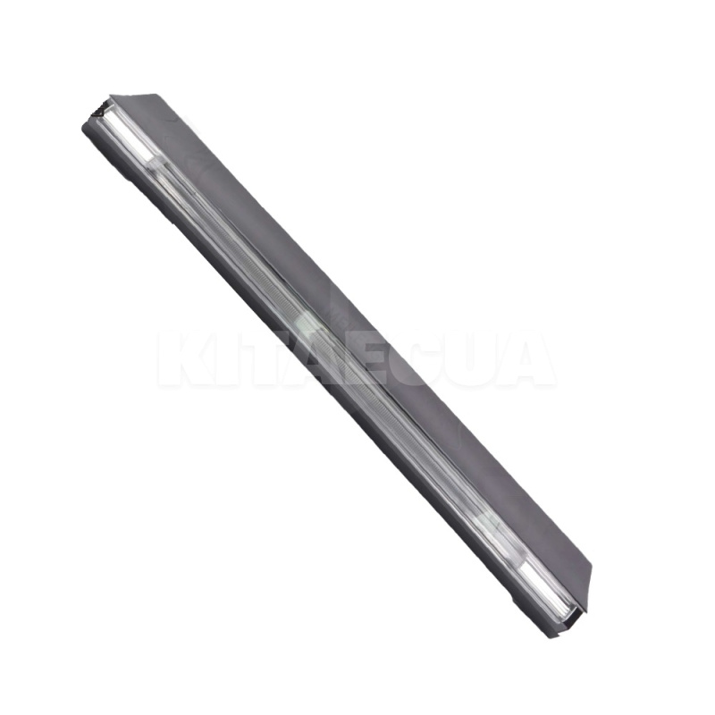 Стоп задний в ляду багажника ОРИГИНАЛ на HONDA X-NV (34270-TYN-H01)