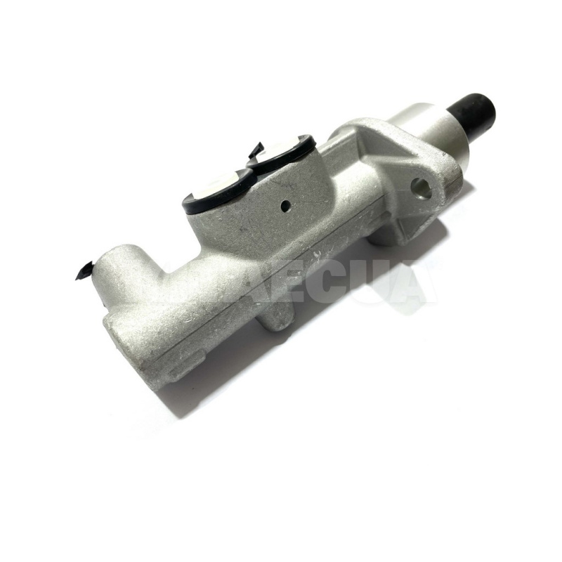 Циліндр гальмівний головний KLM Autoparts на Chery JAGGI (S21-3505010) - 2