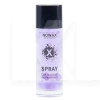 Ароматизатор "лесные ягоды" 50мл X Spray Wildberry NOWAX (NX07766)