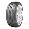 Шина літня 235/55R19 105W XL Green-Max LingLong (1000317840)