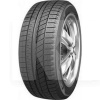 Шина зимняя 19/255/50 H107 Ice Blazer Arctic Evo XL SAILUN (УТ000064776)