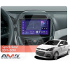 Штатна магнітола MOSS M3 4+32 ГБ 9" Chevrolet Beat 2015-2018 (F2) AMS (49828)