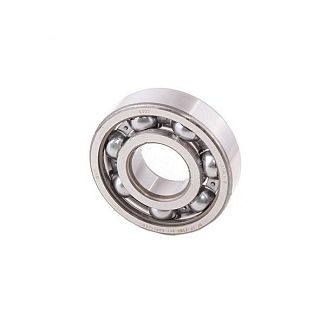 Подшипник КПП первичного вала 