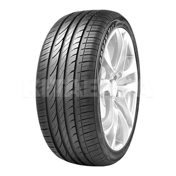 Шина літня 235/55R19 105W XL Green-Max LingLong (1000317840)