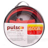 Провід пусковий ПП-60240-П 600А 4м PULSO (ПП-60240-П)