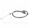 Трос акселератора 1.5 L PREMIUM на Geely MK2 (1014001696)