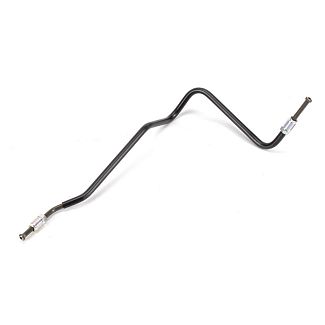 Трубка циліндра зчеплення робочого 