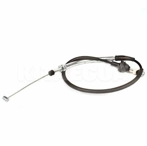 Трос акселератора 1.5 L PREMIUM на Geely MK2 (1014001696) - 2