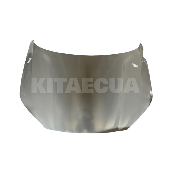 Капот ОРИГИНАЛ на BYD EV Song Plus (SA3HK-8402010/70) - 2