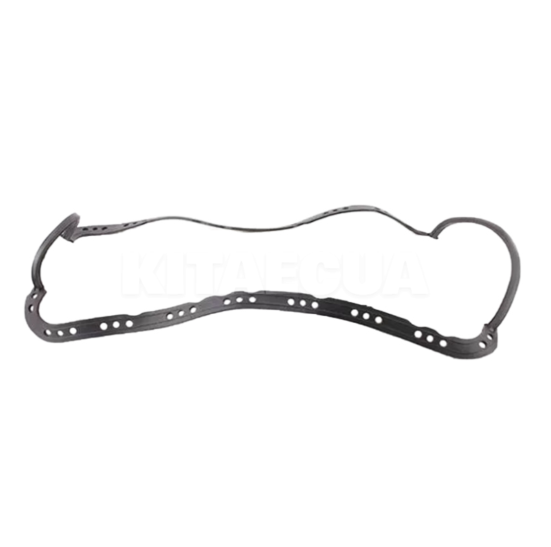Прокладка поддона картера 1.6L на Chery AMULET (480-1009021BA) - 2
