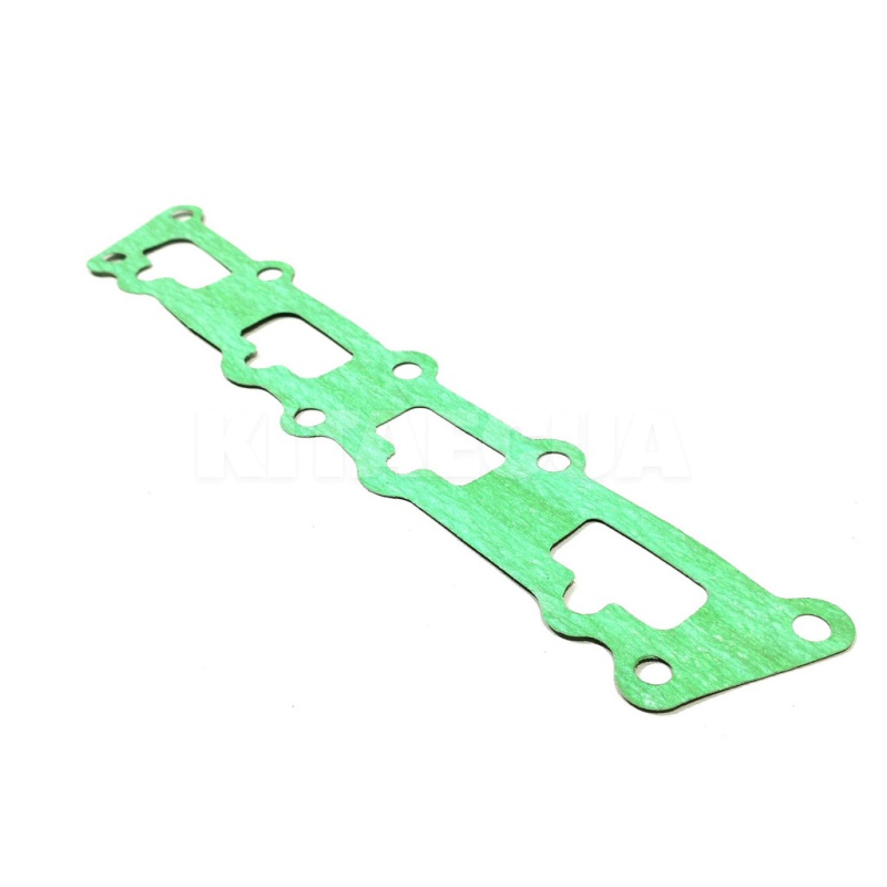 Прокладка впускного коллектора 1.5L KLM Autoparts на Chery AMULET (477F-1008021) - 3