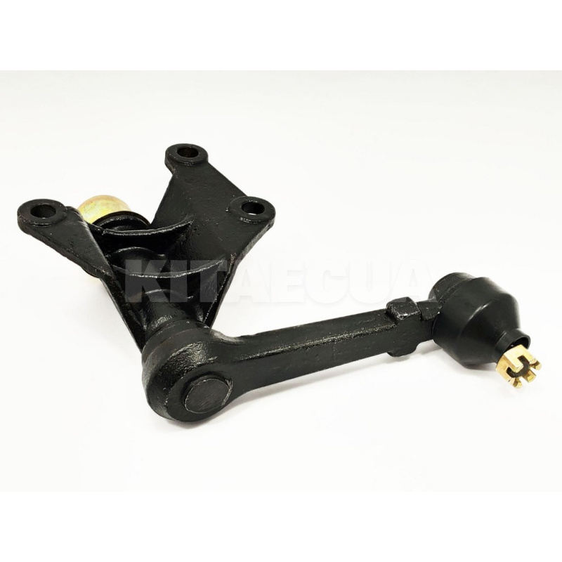 Важель маятниковий KLM Autoparts на Great Wall SAFE (3400440-F00) - 2