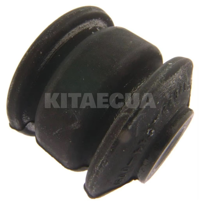 Сайлентблок амортизатора ОРИГИНАЛ на HONDA e:NS1 (52622-TG5-C01)