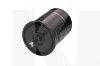 Фильтр топливный SCT на Chery AMULET (A11-1117110CA)