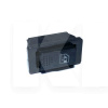 Кнопка склопідйомника KLM Autoparts на Great Wall PEGASUS (3746110-B00)