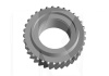 Шестерня 4-й передачи 1.6L ОРИГИНАЛ на Chery AMULET (A113AD015311149AAO)