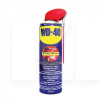 Смазка универсальная многофункциональная проникающая 420мл WD-40 (WD-40420)