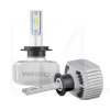 LED лампа для авто Hyper Intense P14.5s 40W 6000K (комплект) Winso (792100)