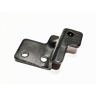 Кронштейн амортизатора капота правий KLM Autoparts