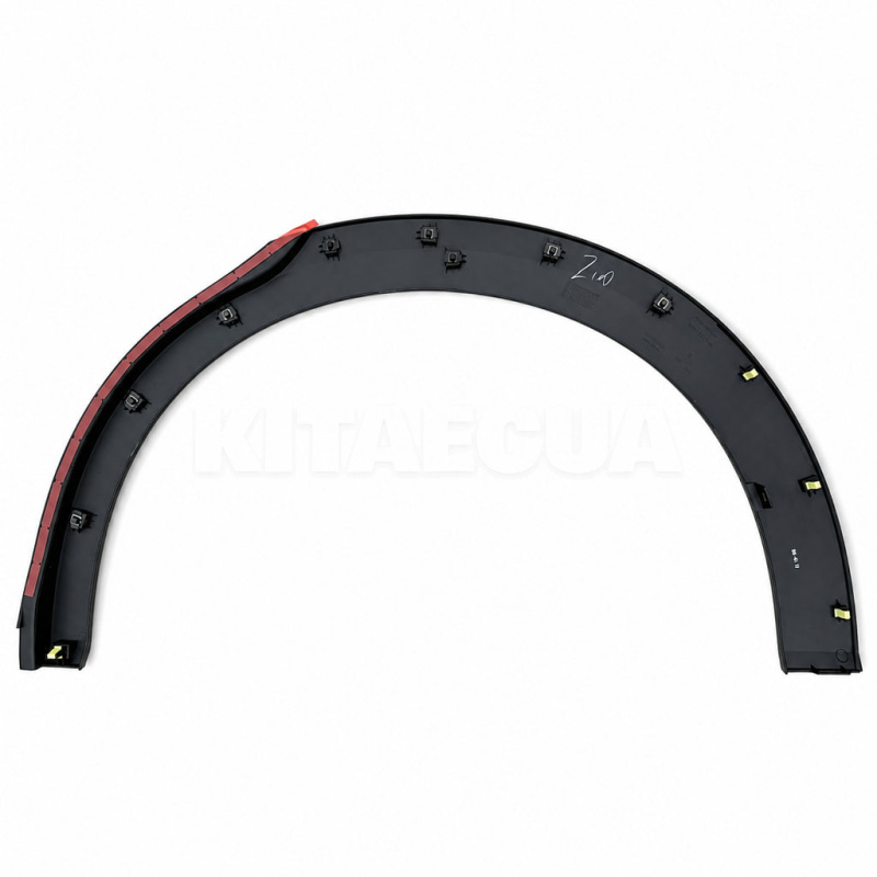 Арка крыла заднего правого ОРИГИНАЛ на HONDA e:NP2 (74410-31Y-H01-OE) - 3