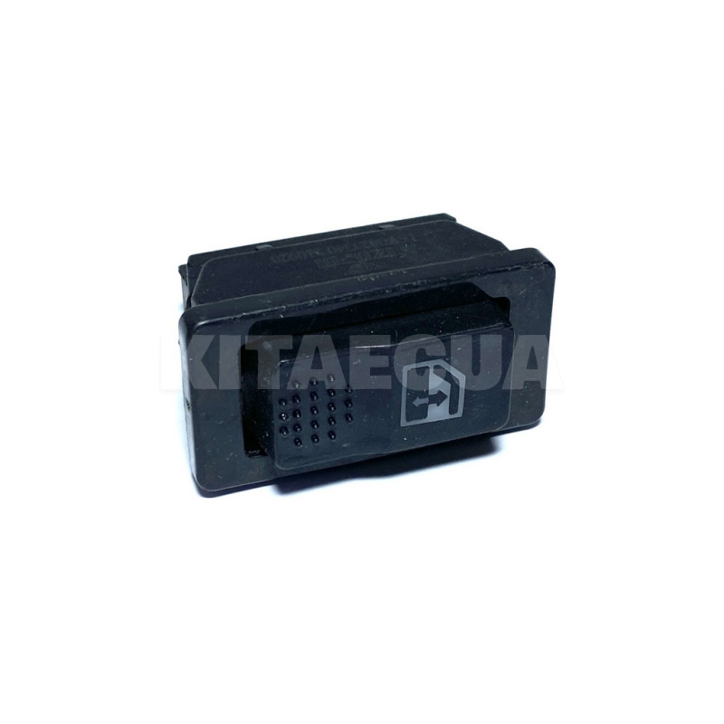 Кнопка склопідйомника KLM Autoparts на Great Wall PEGASUS (3746110-B00)