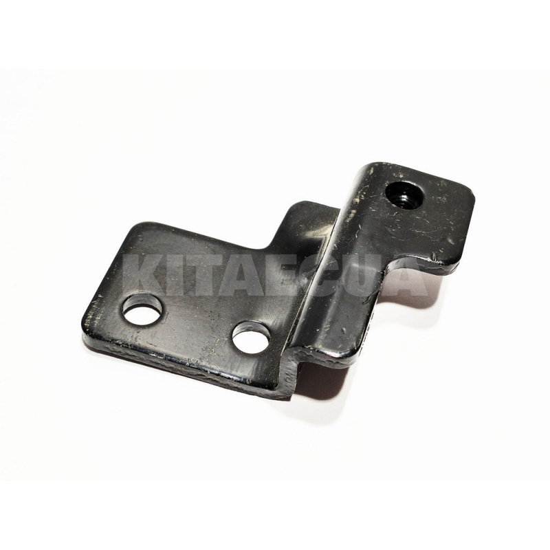 Кронштейн амортизатора капота правый KLM Autoparts на TIGGO 1.6-1.8 (T11-5605030)