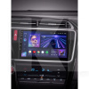 Штатна магнітола CC3 4+32 Gb 10" Honda City 2014-2017 (A) Teyes (47021)