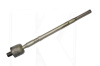 Тяга кермова RST-260 REDAUTO на Chery JAGGI (S21-3003010)