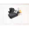 Замок 5-й двери KLM Autoparts на TIGGO FL (T11-6305030)