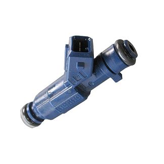 Форсунка паливна 1.3 L 