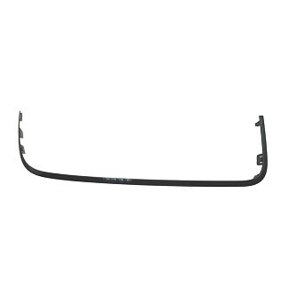 Окантовка заднего бампера правая ОРИГИНАЛ