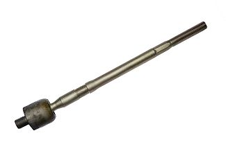 Тяга кермова RST-260 REDAUTO