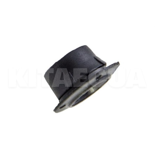 Фиксатор порога (Черный) на Chery AMULET (A11-5101033) - 2