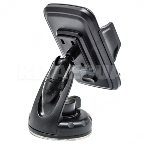 Держатель телефона 55-85 мм EL 150 006 ELEGANT (108329) - 2