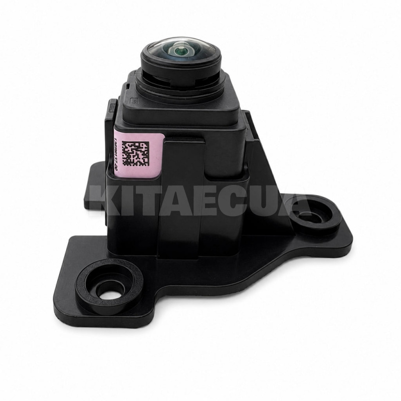 Камера на фишке ОРИГИНАЛ на BYD EV Yuan Plus (13698137-00) - 2