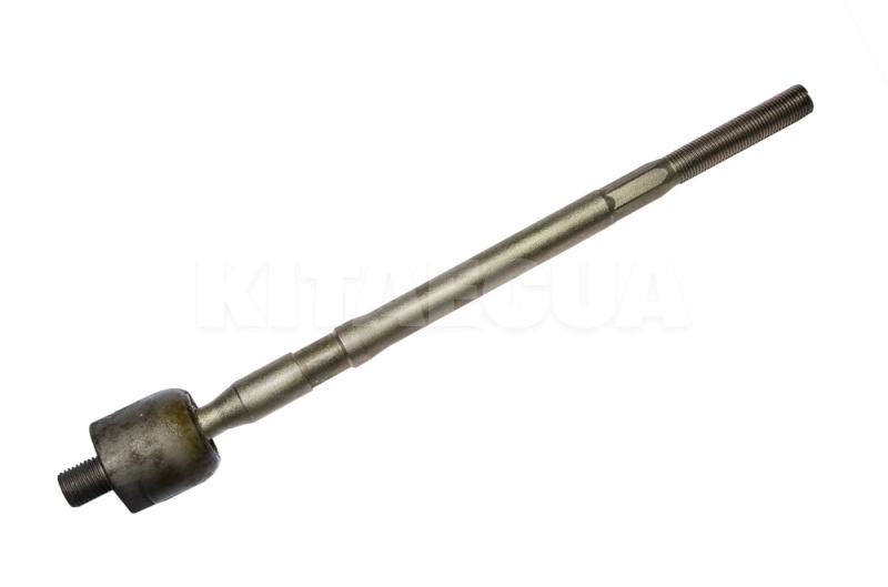 Тяга кермова RST-260 REDAUTO на Chery JAGGI (S21-3003010)