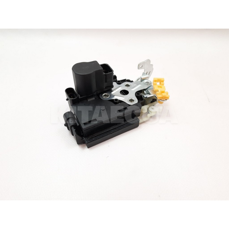 Замок 5-й двери KLM Autoparts на TIGGO FL (T11-6305030)