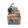 Датчик холостого хода (в сборе) 2.4L Q-FIX на Chery CROSSEASTAR (MD614921)