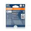Галогенная лампа H1 55W 12V Cool Blue Intense Next Gen +100% комплект Osram (64150CBN-2HB)
