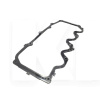 Прокладка крышки клапанов (плоская) 1.6L KLM Autoparts на Chery KARRY (480-1003060BA)